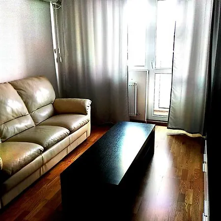Apartament 2 Dorobanti Floreasca *