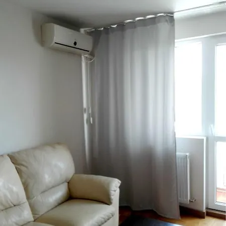 Apartament 2 Dorobanti Floreasca Bukarest