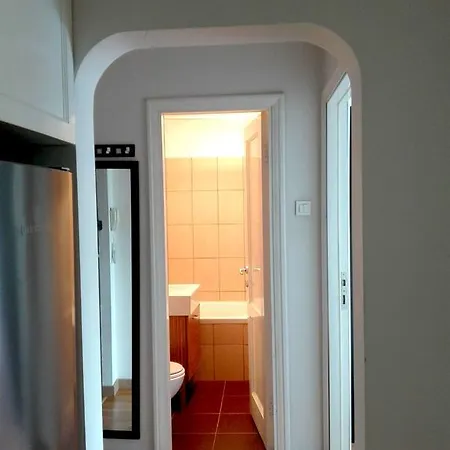 Apartament 2 Dorobanti Floreasca