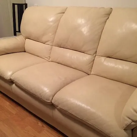 Apartament 2 Dorobanti Floreasca Апартаменти *