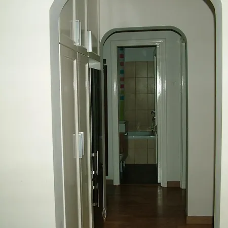 Apartament 2 Dorobanti Floreasca *