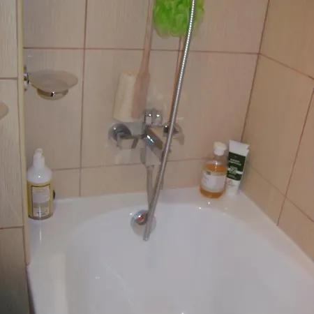 Apartament 2 Dorobanti Floreasca