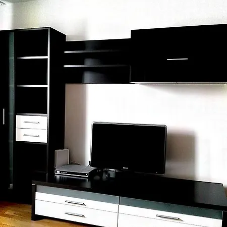 Apartament 2 Dorobanti Floreasca