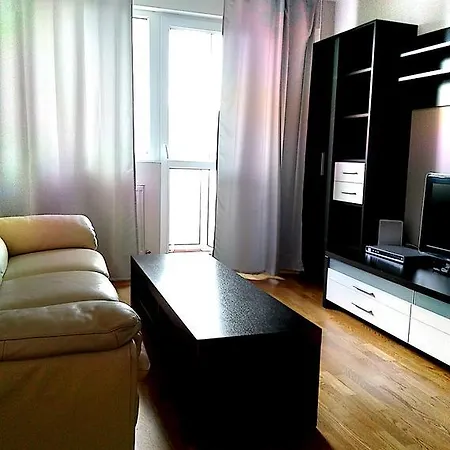Apartament 2 Dorobanti Floreasca *