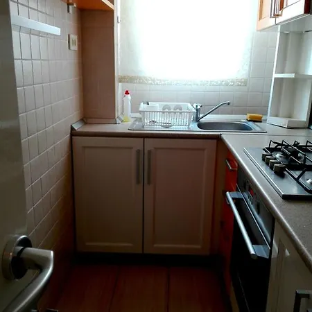 Apartament 2 Dorobanti Floreasca *
