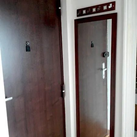 Apartament 2 Dorobanti Floreasca *